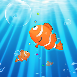 Icon image Fish Masters