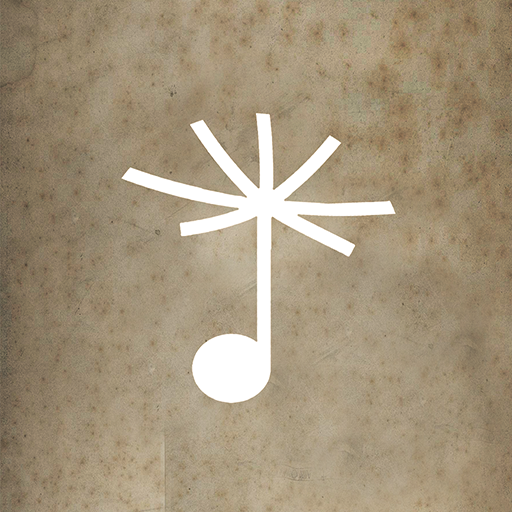 Kleos Doramas logo
