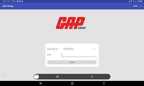 GAP Lifting Hire Solutions 1 APK + Mod (Unlimited money) إلى عن على ذكري المظهر