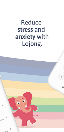 Meditation Mindfulness: Lojong Mod Apk 2.25.4 (Unlocked) poster-1