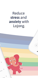 Meditation Mindfulness Lojong v2.25.6 Apk (Premium Unlokced/All) Free For Android 2