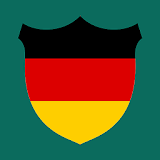 Learn German Words Fast adv. icon