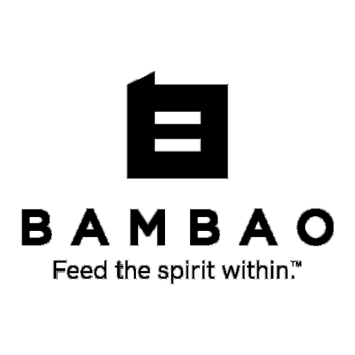 Bambao logo