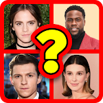 Cover Image of Download Guess The Celebrity 2021 8.7.4z APK