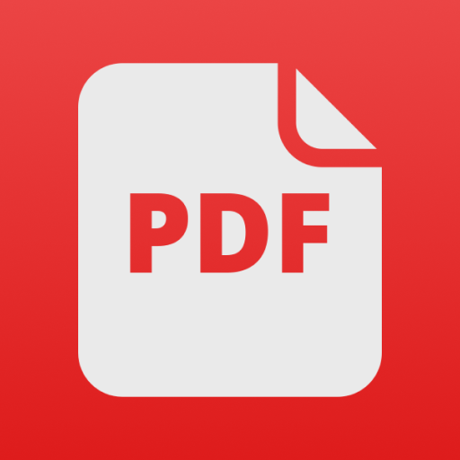 PDF Reader 2021 - PDF Viewer Download on Windows