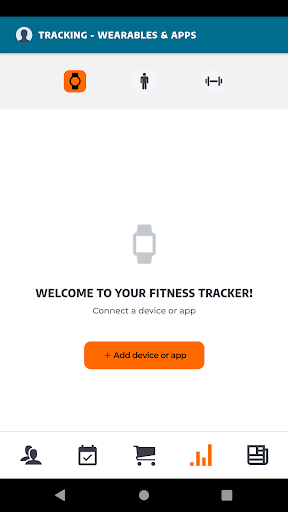M&B Coaching Screen 2