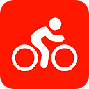 Map My Ride: Radfahren Tracker