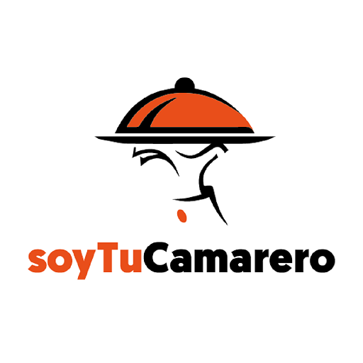 soyTuCamarero logo