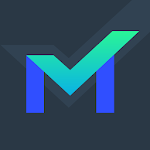 Cover Image of Download MyTask 1.0.4 APK