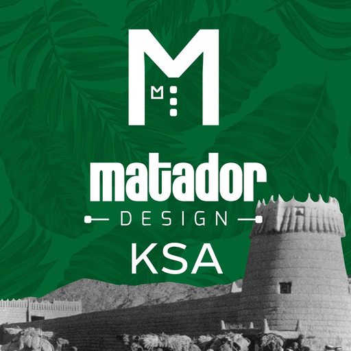 MATADOR KSA - AppWisp.com