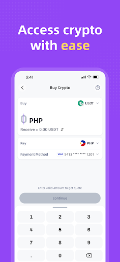 TopNod Buy Eth Sol and RWAs