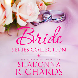 Icon image The Bride Series Collection