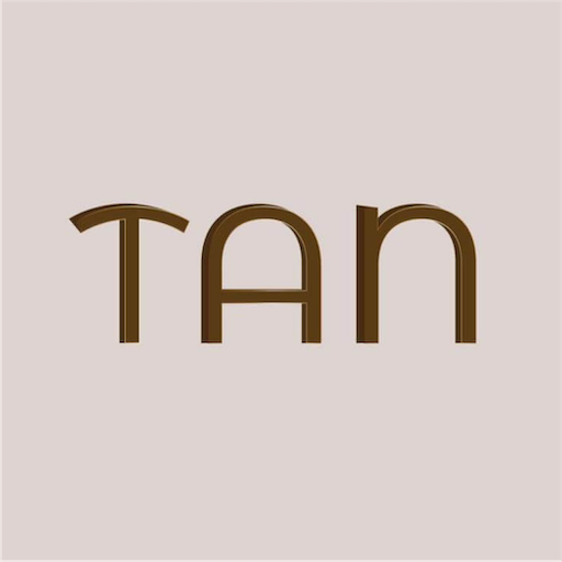 Tan | تان 4.1.0 Icon