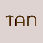 Tan | تان Apk