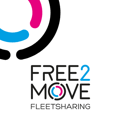 F2M fleet sharing France Download on Windows