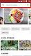 screenshot of Barbecue Recipes: Grilled Meat