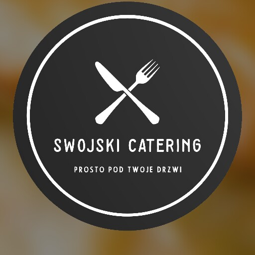 Swojski Catering logo