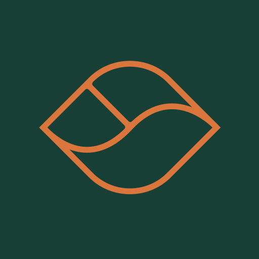 Fairmont Spa & Wellness logo
