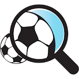 Soccernet icon