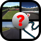 Guess The F1 Track 2021 8.2.3z