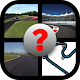 Guess The F1 Track 2021