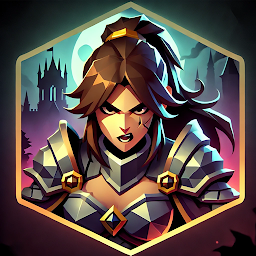 Icon image Dungeon Traveler - Roguelike