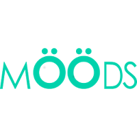 Moods - slow TV