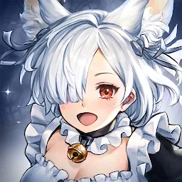 Isekai Saga: Awaken Mod Apk