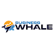 Business Whale Windowsでダウンロード