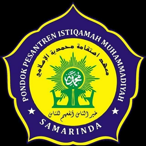 MSS IMBS logo