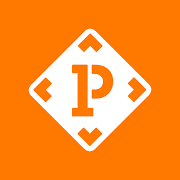 Parkimeter: book your Parking at the best price
