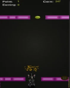 Car Mania - Screenshot 3