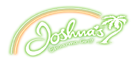Joshua’s Shoarma Grill