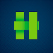 Top 26 Finance Apps Like Hills Bank mobile - Best Alternatives