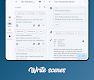 screenshot of Novelist - Write novels