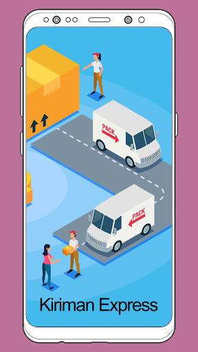Millensmart Screen 3
