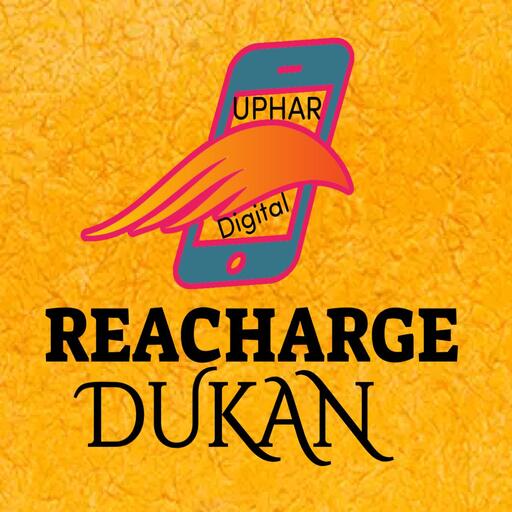 Recharge Dukan
