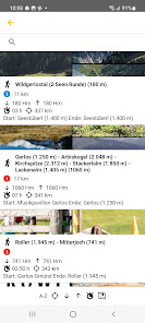 Zillertal Arena - Action & Fun  screenshots 7