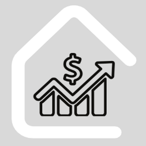 guesstimate logo