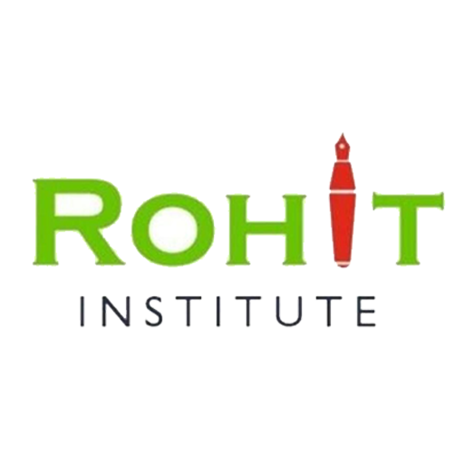 Rohit Institute