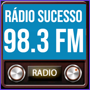 Rádio Sucesso 98.3 FM