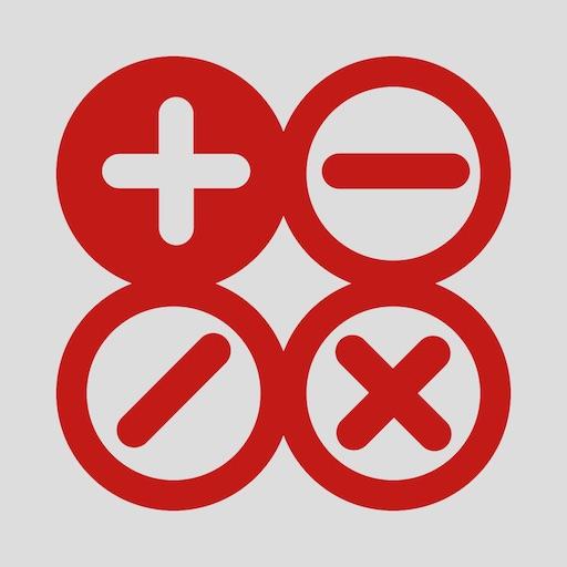 eObchodnik Plus logo