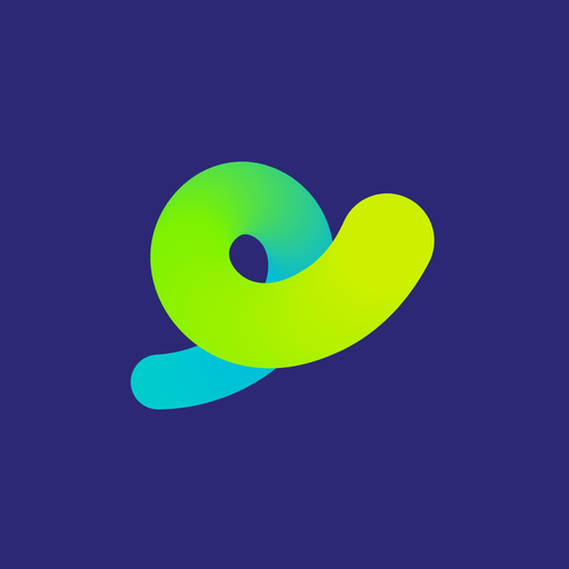 One Serve logo