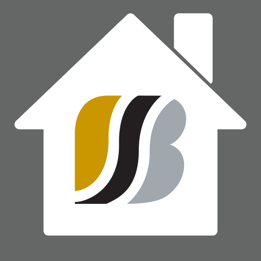 Sandy Spring Bank Home Loans logo