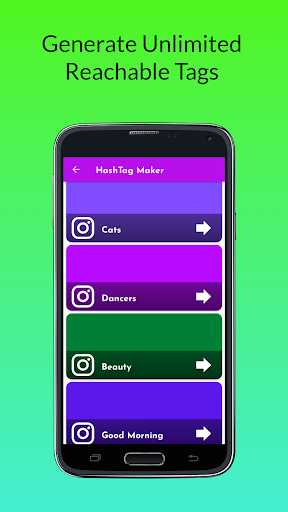 Story Saver for Instagram