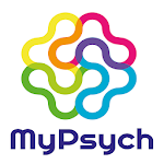 Cover Image of 下载 MyPsych  APK