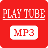 Play Tube Mp3 icon