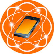 GPeaSe Viewer GPS Tracker  Icon