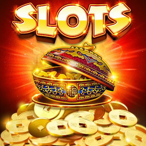 88 Fortunes Slots Casino Games