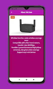Xiaomi Wifi Eepeater Guide